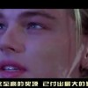 网投十大信誉可靠平台！